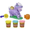 PLAYDOH E6726