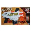 NERF F0954