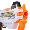 NERF F0954