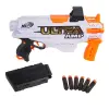 NERF F0954