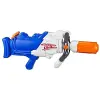 NERF E2907