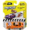 TRANSRACERS YW463875/16