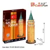 CUBİC FUN 00985