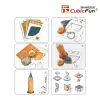 CUBİC FUN 00985