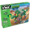 KNEX 44847