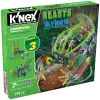 KNEX 44823