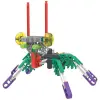 KNEX 44823