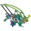 KNEX 44823