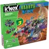 KNEX 44816