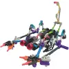 KNEX 44816