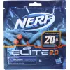 NERF F0040