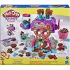 PLAY-DOH E9844