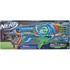 NERF F2553