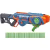 NERF F2553