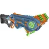 NERF F2553