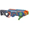 NERF F2553