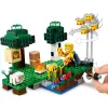 LEGO MİNECRAFT 21165