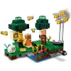 LEGO MİNECRAFT 21165