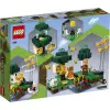 LEGO MİNECRAFT 21165