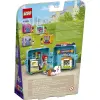 LEGO FRİENDS 41669