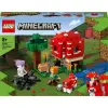 LEGO MİNECRAFT 21179