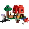 LEGO MİNECRAFT 21179