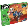 KNEX 46926