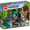 LEGO MİNECRAFT 21189