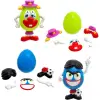 EGG HEADZ 26296