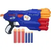 NERF B4620