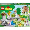 LEGO DUPLO 10938