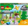 LEGO DUPLO 10938