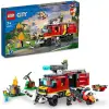 LEGO CİTY 60374
