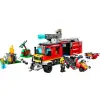 LEGO CİTY 60374