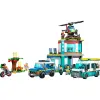 LEGO CİTY 60371