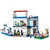 LEGO CİTY 60372