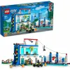 LEGO CİTY 60372