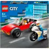 LEGO CİTY 60392