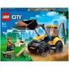 LEGO CİTY 60385