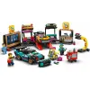 LEGO CİTY 60389