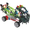 KNEX 60058