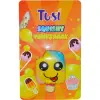 TUSİ 0052