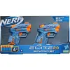 NERF F5027