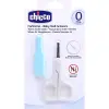 CHİCCO 61136