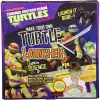 TMNT 38932