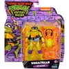 TMNT 83269/83282