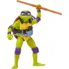 TMNT 83269/83282