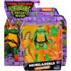 TMNT 83269/83283