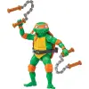 TMNT 83269/83283