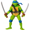 TMNT 83269/83281